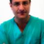 Dott. Gabriele Antonini