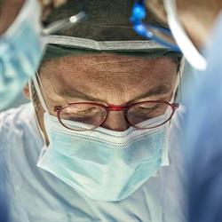 Antonini Urology