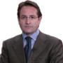 Caricato da visitatore il 01/01/2016 - Prof. Gabriele Antonini
