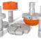 Trumpf-utensili-2