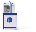Rettificatrice per punzoni e matrici PRECITOOLS F-Grinder