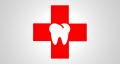 Pronto Soccorso Odontoiatrico
