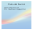 carta dei servizi