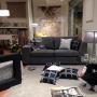 showroom