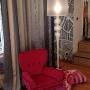 showroom