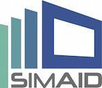 SimAID s.r.l.