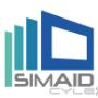 Caricato da visitatore il 04/01/2016 - Logo SimAID s.r.l.