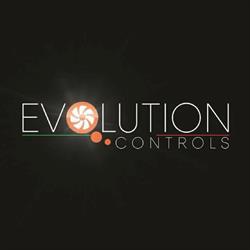 EVOLUTION CONTROLS SRL