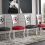 Produzione sedie, art. 3403