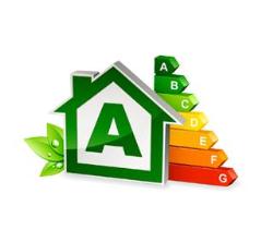 Ape Attestato di Prestazione Energetica Roma