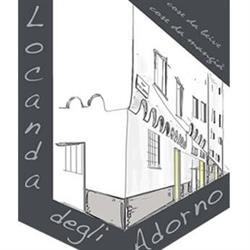 La Locanda degli Adorno