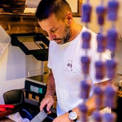 Enoteca I Tre Sciaccaeli