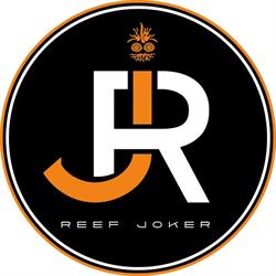 REEF JOKER