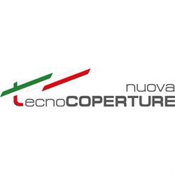 Nuova TecnoCoperture S.a.s.
