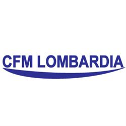 CFM Lombardia