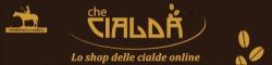Caffè Giannoni di Caselli Domenico