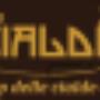 Caricato da visitatore il 08/01/2016 - CheCialda logo