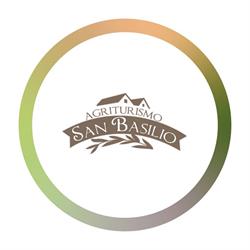 Agriturismo San Basilio