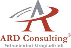 ARD CONSULTING