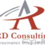 Caricato da visitatore il 09/01/2016 - Ard Consulting - I Patrocinatori Stragiudiziali