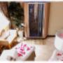 Cabina Benessere 2