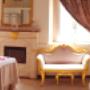 Cabina benessere1