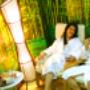 Stanza Relax
