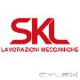 Caricato da visitatore il 11/01/2016 - Logo