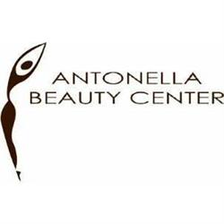 Antonella Beauty Center - Centro estetico a Milano