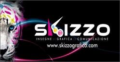 Skizzografico