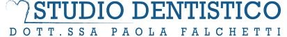 Dr.ssa Paola Falchetti - Dentista