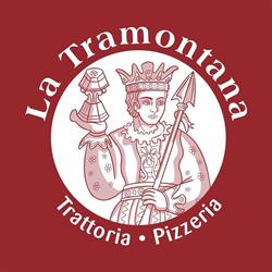 Pizzeria Trattoria La Tramontana Vicenza
