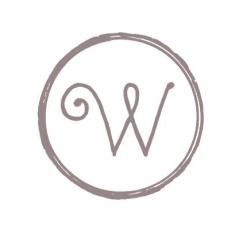 Wine Weddings and more di Martina Batzu