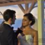 Caricato da visitatore il 11/01/2016 - beach_wedding