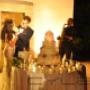 Caricato da visitatore il 11/01/2016 - wedding in masseria