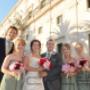 Caricato da visitatore il 11/01/2016 - wedding in puglia