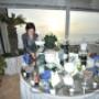 Caricato da visitatore il 11/01/2016 - wedding on a budget