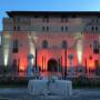 Illuminazione Artistica Onename Srl