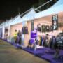 Noleggio Gazebo Onename srl