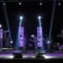 Service Audio - Luci Onename srl