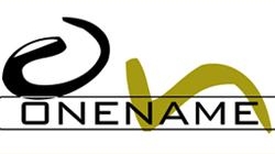 Onename srl
