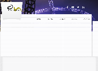 Sito di Onename srl