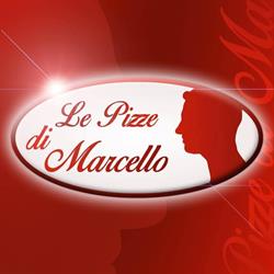 Le pizze di Marcello
