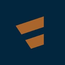 Filmcutter S.p.A.