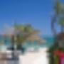 Immobiliare Case Affari Group Riviera del Conero