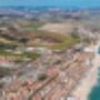 Immobiliare Case Affari Group Riviera del Conero