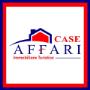 Logo Case Affari Group Riviera del Conero