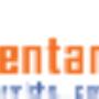 Coibentare casa logo