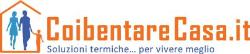 Coibentare Casa