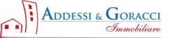 Casa Grosseto di Addessi e Goracci Immobiliare